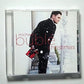 Michael Bublé – Christmas (CD, 2011) Australia 9362495540B