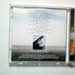 Atonement (Music From The Motion Picture) (CD, 2007) Australasia 4766195