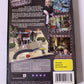 Danger Next Door: Miss Teri Tale's 3 PC Windows CD-ROM Hidden Object Game