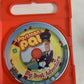 Postman Pat: Big Boat Adventure (DVD, 2008) ABC Kids Animation All Regions