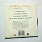 Red Hot Chili Peppers – Warped (CD, 1995) Australia 9362435952