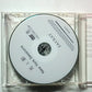 Fayray – Light and Shadow (CD + DVD, 2006) Japan YRCN-11070