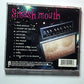 Smash Mouth – Fush Yu Mang (CD, 1997) US INTD-90142