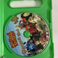 Little Red Tractor: Glorious Mud (DVD, 2005) Region 4