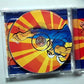Alex K – Kickin' Hard 5 (CD, 2003) Australia CSR CD 5186