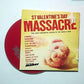 Various – St Valentine's Day Massacre (CD, 1999) UK MM STDVM 99