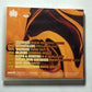 Various – DJs And PJs : Kahlua House (CD, 2004) Australia 20.04