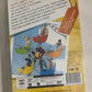 Hi-5: Hi-5 Holiday (DVD, 2005) Region 4