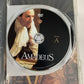 Amadeus (The Director's Cut, DVD, 1984, 2-Disc)  F. Murray Abraham Region 4