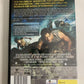 Journey to the Centre Of the Earth (DVD, 2008) Brendan Fraser Region 4