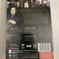 Dalziel & Pascoe : Series 3 (DVD, 1998) BBC Series Region 4