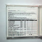 Spice Girls – Spice (CD, 1996) Australia CDV 2812