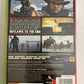Red Dead Redemption Microsoft XBOX 360 2010 PAL Game