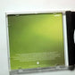 Fleetwood Mac – Greatest Hits (CD, 1988) USA & Europe 925 838-2
