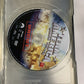 Team America: World Police Uncut (Steelcase Edition, DVD, 2004) Region 4