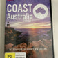 Coast Australia : Series 2 (DVD, 2015, 2-Disc) Region 4
