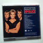 The Police – Selections From Message In A Box (CD, 1993) US 31454 8044-2