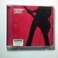 Spiderbait – Tonight Alright (CD, 2004) Australasia 9817558