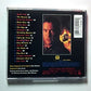Mark Mancina – Speed (Original Motion Picture Score) (CD, 1994) US 07822 11020-2