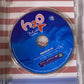 H2O Just Add Water : Vol 6 (DVD, 2007) Region 4