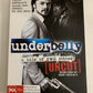 Underbelly: A Tale of Two Cities (DVD, 2008, 4-DIsc) Region 4