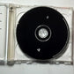 The Datsuns – The Datsuns (CD, 2002, 2-Disc) Australia IF001CD