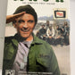 MASH : Season 1 (DVD, 1972, 3-Disc) Region 4