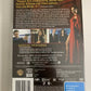 Nikita : Season 1 (DVD, 2010, 5-Disc) Maggie Q Region 4