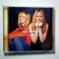 Vonda Shepard – Heart And Soul (New Songs From Ally McBeal) (CD, 1999)