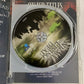 Night Of The Living Dead / Carnival Of Souls (DVD, 1968, 2-Disc) Region 4