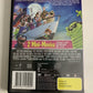 Hotel Transylvania 3: A Monster Vacation (DVD, 2018) Animated Movie Region 4 & 2