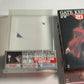 Gatekeepers 21 Episode 1 (DVD + CD, 2002) Region 2 Japan