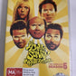 It's Always Sunny in Philadelphia : Season 6 (DVD, 2010, 2-Disc) Region 4