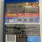 A Good Day to Die Hard: Harder Extended Cut (Blu-ray, 2013) Bruce Willis RegionB