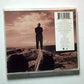 The Cranberries – No Need To Argue (CD) Australasia 524050-2