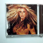 Anastacia – Anastacia (CD, 2004) Australia 5134712000