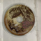 The Dark Crystal (DVD, 1982) Jim Henson Region 4