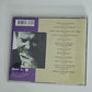 Joe Cocker – Night Calls (CD, 1992) Australia TVD93357 (RMD53357)