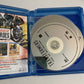 Transformers: Age of Extinction 3D (Blu-ray 3D + 2D, 2014, 3-Disc) All Regions
