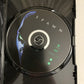 The Crow / Spawn: Director's Cut (DVD, 2-Disc) Brandon Lee Region 4