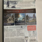 Assassin's Creed: Rogue PC DVD Windows Game