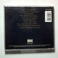 Sinéad O'Connor – I Do Not Want What I Haven't Got (CD, 1990) CDP 32 1759 2