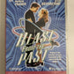 Blast from the Past (DVD, 1999) Brendan Fraser, Alicia Silverstone Region 4