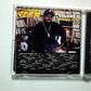 Funkmaster Flex – The Mix Tape Volume II (60 Minutes Of Funk) (CD, 1997)