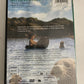 The Secret of Roan Inish (DVD, 1994) Eileen Colgen, Jeni Courtney Region 1