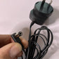 Genuine Uniden AAD-600S(M) Power Supply 9V 210mA For Cordless Phone Charger
