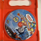 Thomas & Friends: Peep! Peep! Hurray! Three Cheers For Thomas (DVD, 2005)