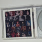 X JAPAN – Perfect Best (CD, 1999, 3-Disc) Japan AMCM-4421~4423