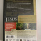 Jesus: Fact or Fiction (DVD, 2004) An Interactive Journey All Regions