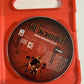 The Incredibles When Danger Calls PC Windows CD-ROM Game